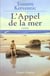 Appel de la mer