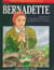 Bernadette BD