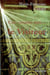 Une certaine nuit...le visiteur