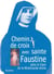 Chemin de croix avec Sainte Faustine - dans le coeur de la miséricorde divine