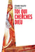 Toi qui cherches Dieu