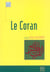 Le coran n ed