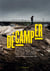 Décamper - de Lampedusa à Calais, un livre de textes et d'images & un disque pour parler d'une terre sans accueil