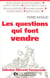 Les Question Qui Font Vend