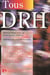 Tous Drh