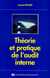 Theorie Et Prat Audit Int