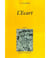 L'écart