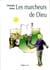 Les marcheurs de dieu