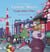 Voyage animé à Tokyo : Une aventure de Violette Mirgue
