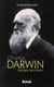 Charles Darwin - le naturaliste qui a révolutionné les croyants