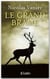 Le grand brame