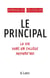 Le principal - la vie dans un collège aujourd'hui