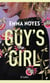 Guy's girl
