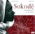 Sokodé - ville multicentree du nord-togo