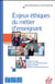 Enjeux éthiques de la profession d'enseignant