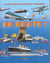 En route - le petite encyclopedie de tous les transport
