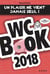 Wc Book 2018