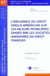 L influence du dt anglo-americain sur les valeurs mobilieres emises par les s.a. en droit francais