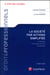 La société par action simplifiée (4e édition)