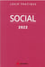 Social (édition 2022)