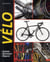 Entretenir Et Reparer Son Velo