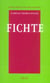 Fichte - réflexion et argumentation