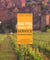 Service en milieu rural 1re et Tle Bac Pro - Module MP3 (Physique-chimie / Biologie-écologie) : Alimentation, santé, qualité de l'environnement et du cadre de vie