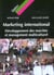 Marketing international