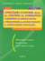Concours entree centres formation assistants service social, educateurs - 4e edition