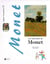 Les chevalets de monet