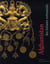 Album afghanistan tresor retro