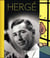 Hergé