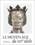 Le Moyen Âge du XIXe siècle. Créations, copies et faux dans les arts précieux