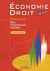 Économie droit - terminale bac pro