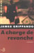 À charge de revanche