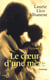 Le coeur d'une mere
