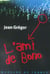 L'ami de bono