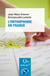L'orthophonie en France (9e édition)
