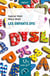 Les enfants dys (2e édition)