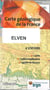 00385 elven
