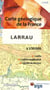 Larrau
