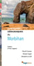 Morbihan curiosites geologiques
