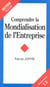 COMPRENDRE LA MONDIALISATION DE L'ENTREPRISE