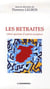 Les retraites - libres opinions d'experts européens