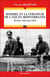 Rommel et la stratégie de l'axe en Méditerranée (fevrier 1941-mai 1943)