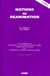 Notion de reanimation 5 eme edition