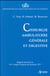 Chirurgie ambulatoire - 119e congrès français de chirurgie 2017