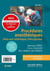 Procédures anesthésiques liées aux techniques chirurgicales/liées aux terrains Tome 1 & 2