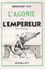 L'agonie de l'empereur