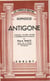 Antigone
